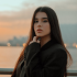 Elena O.